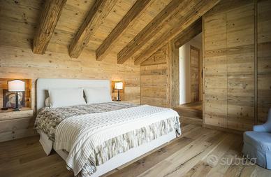 Rivestimenti Legno Antico Originale Varie Essenze