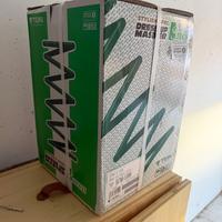 Molle Tein Yaris GR mk1