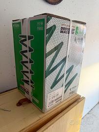 Molle Tein Yaris GR mk1