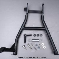 Cavalletto centrale BMW G310GS / G 310GS 2017 2020