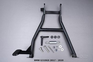 Cavalletto centrale BMW G310GS / G 310GS 2017 2020