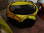 Immagine 2
