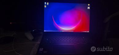 Lenovo IdeaPad Gaming 3 16IAH7