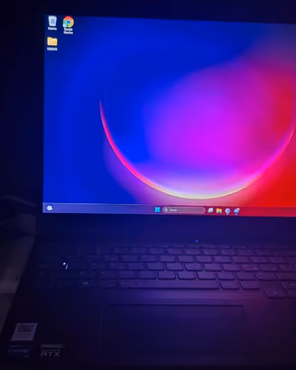 Lenovo IdeaPad Gaming 3 16IAH7