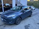 ford-fiesta-1-4-tdci-5p-ghia