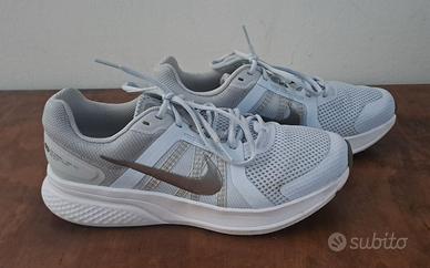 Scarpe NIKE Running CU3528-400 Unisex Num. 41