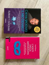 12 Libri