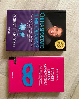 12 Libri
