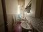 Immagine 9