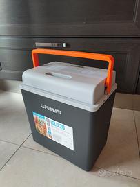 Frigo portatile GFerrari