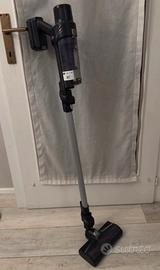 Rowenta X-Pert 7.60 Aspirapolvere Senza Fili