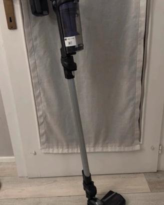 Rowenta X-Pert 7.60 Aspirapolvere Senza Fili