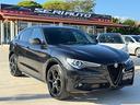 alfa-romeo-stelvio-2-2-210-cv-at8-q4-estrema