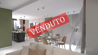 4 LOCALI A GALLARATE