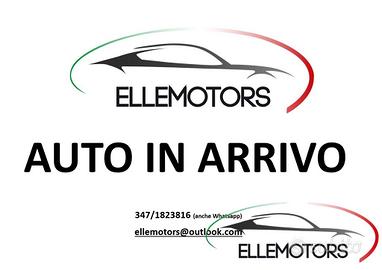 Fiat Strada 1.9d cab.corta