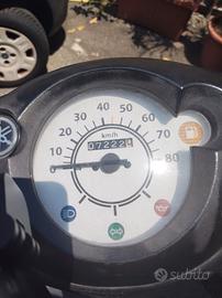 Neos 50