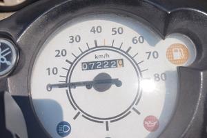 Neos 50