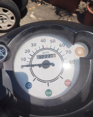 Neos 50