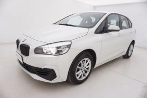 BMW Serie 2 Active Tourer 218i Active Tourer Advan