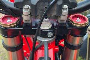 Beta 300 rrr enduro 2t 2023