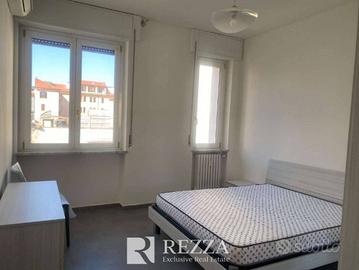 Appartamento di 94 m² con 3 locali a Milano
