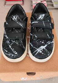 Scarpe Naturino