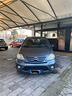 citroen-c3-1-4-gold-by-pinko