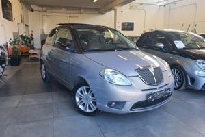 Lancia Ypsilon 1.2 Oro Bianco