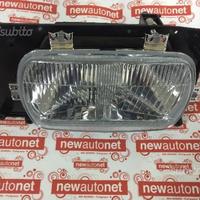 Faro anteriore SX Daewoo Lublin Fso