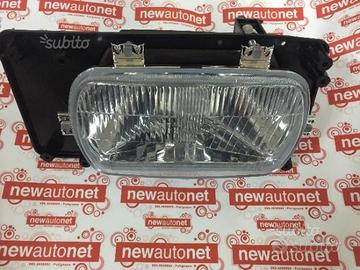 Faro anteriore SX Daewoo Lublin Fso