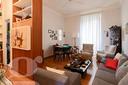 appartamento-roma-cod-rif-3327643arg-
