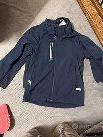 ABBIGLIAMENTO DA LAVORO DISPONIBILE A STOCK!