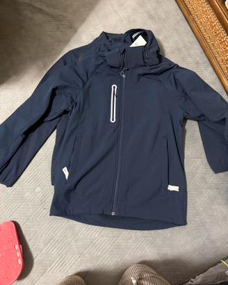 ABBIGLIAMENTO DA LAVORO DISPONIBILE A STOCK!