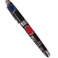 penna Acme Frank Lloyd Wright