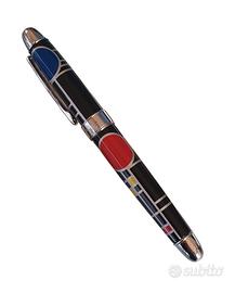 penna Acme Frank Lloyd Wright