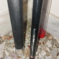 Veret Amazzone special