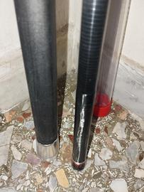 Veret Amazzone special