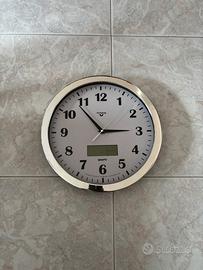Orologio da parete