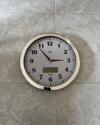 Orologio da parete
