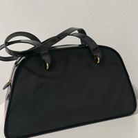 Borsa serapian milano