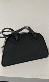 Borsa serapian milano