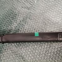 reggisella cannondale c1 aero carbonio 