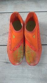 scarpe da calcetto 