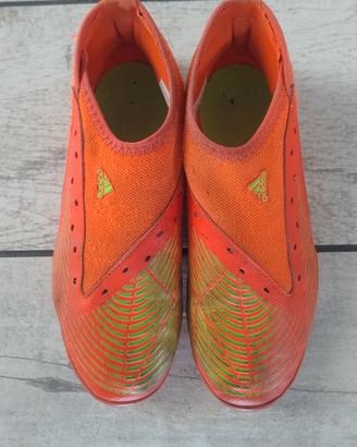 scarpe da calcetto 