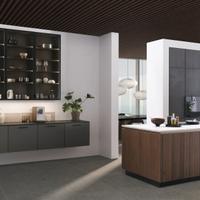 Cucina produzione artigianale | Proposta da 3 m