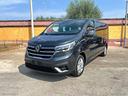 renault-trafic-equilibre-my24-2-0-dci-150cv-9-post