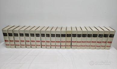 Grande Dizionario della Lingua Italiana UTET