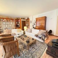 4 LOCALI A SANT'ANASTASIA