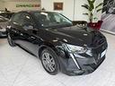 peugeot-208-puretech-75-stop-start-5-porte-active