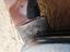 Immagine 4